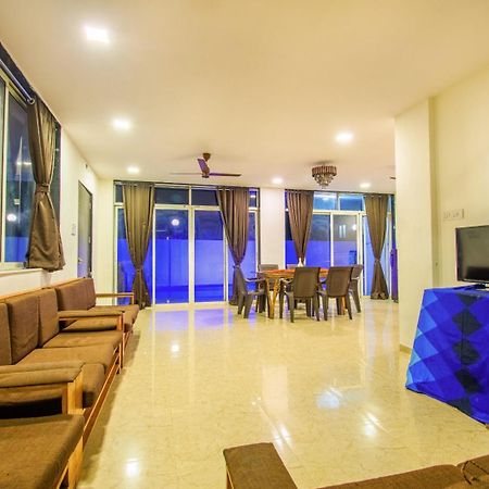 Empyrean Stay Ll 6Bhk Ll Royal Bramha Palace Ll Pvt Pool Ll Lonavala Esterno foto