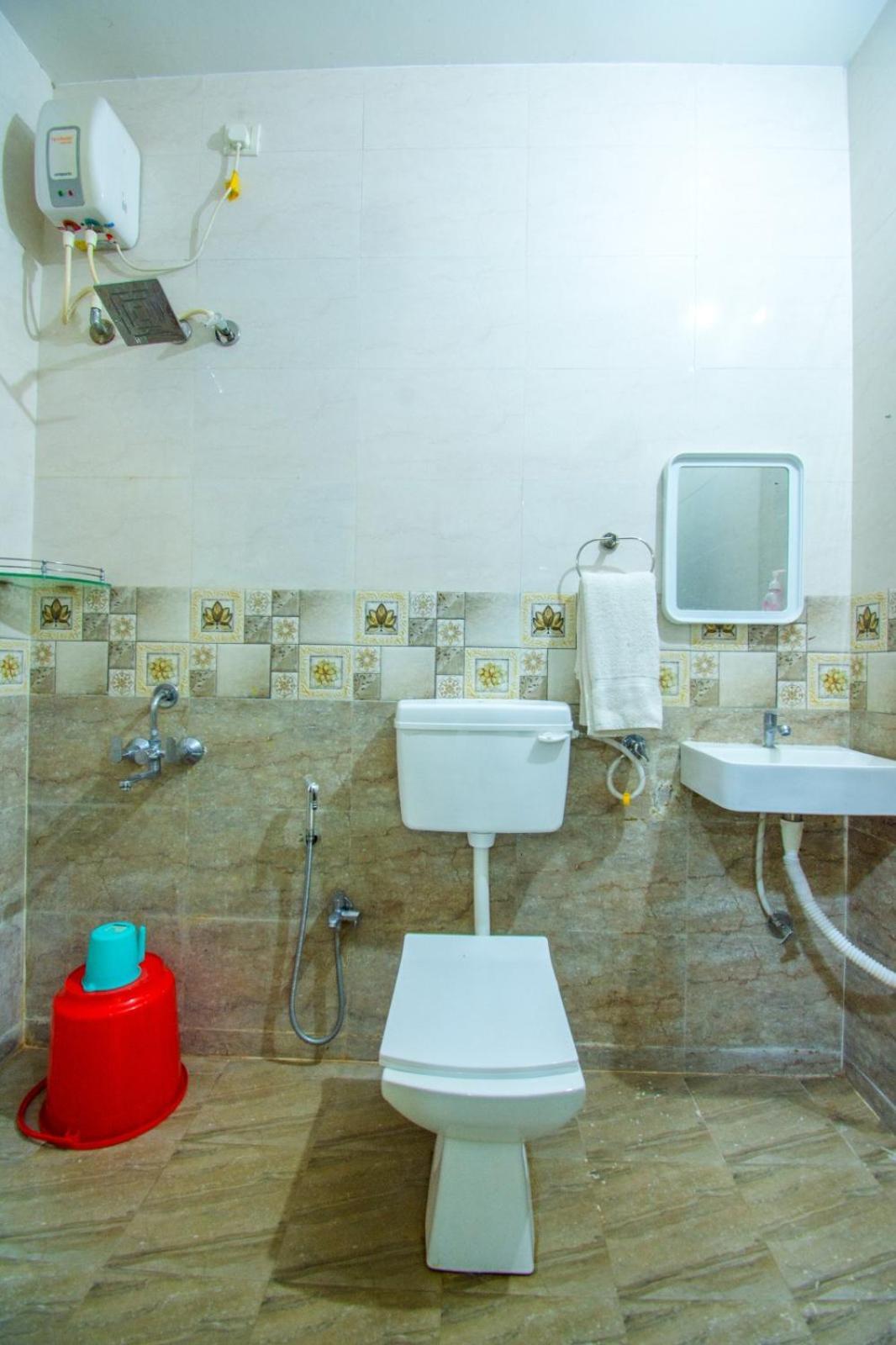 Empyrean Stay Ll 6Bhk Ll Royal Bramha Palace Ll Pvt Pool Ll Lonavala Esterno foto