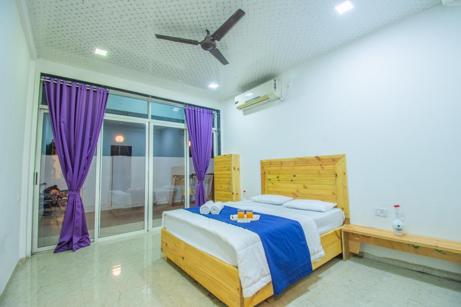 Empyrean Stay Ll 6Bhk Ll Royal Bramha Palace Ll Pvt Pool Ll Lonavala Esterno foto