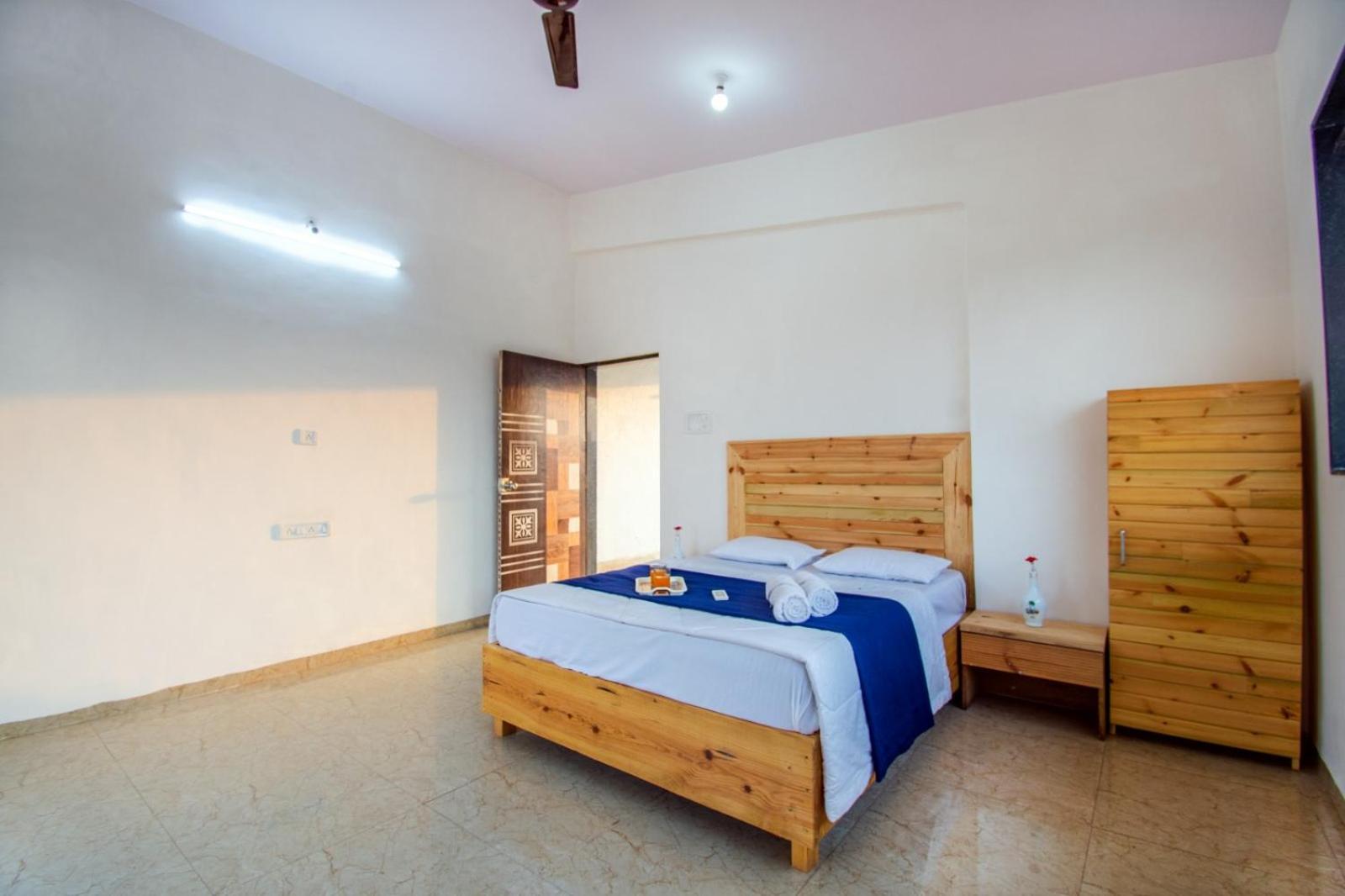 Empyrean Stay Ll 6Bhk Ll Royal Bramha Palace Ll Pvt Pool Ll Lonavala Esterno foto